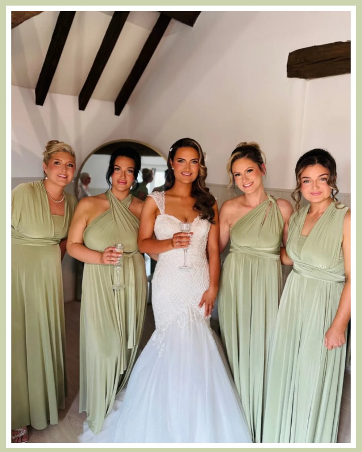 Welcome to Our Store